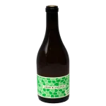 unico zelo 2022 fiano wine cit 0 1753344645 - BOTTLEBARRN