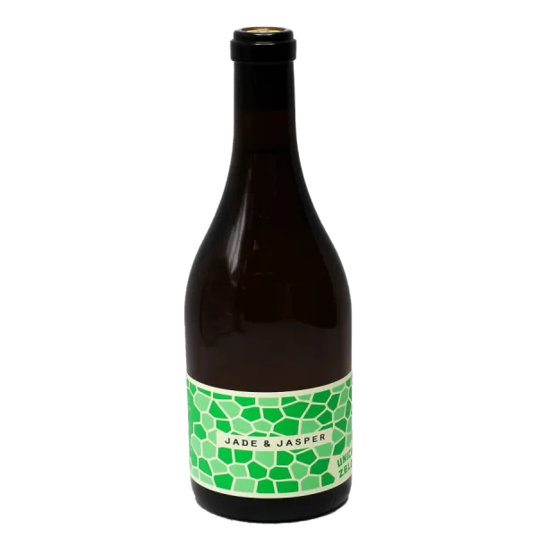 unico zelo 2022 fiano wine cit 0 1753344645 - BOTTLEBARRN