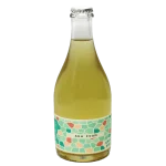 unico zelo 2022 pet nat sea fo 0 1753345217 - BOTTLEBARRN