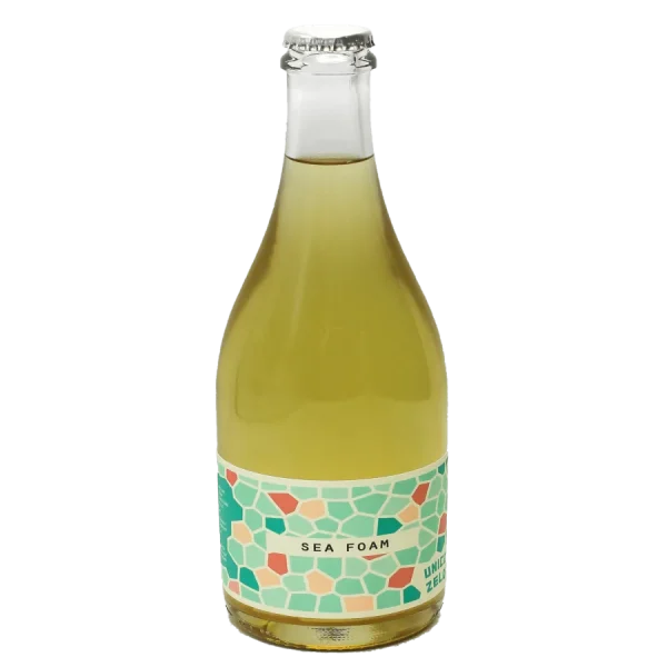unico zelo 2022 pet nat sea fo 0 1753345217 - BOTTLEBARRN