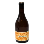 unico zelo esoterico 2021 bold 0 1753344749 - BOTTLEBARRN