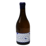 unico zelo fiano wine 2020 lim 0 1753344750 - BOTTLEBARRN