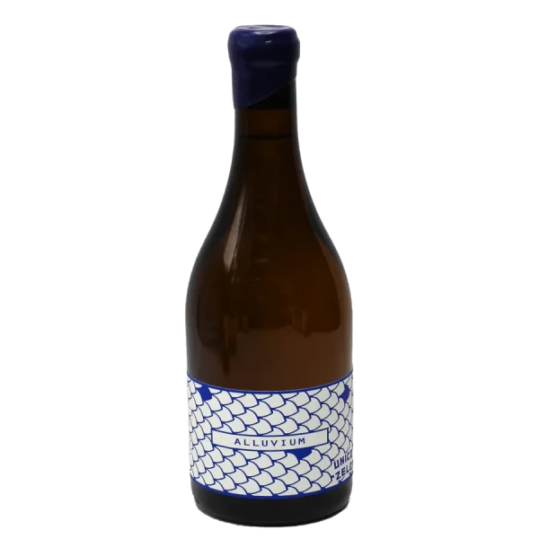 unico zelo fiano wine 2020 lim 0 1753344750 - BOTTLEBARRN