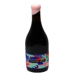 unico zelo halcyon days nero d 0 1753344281 - BOTTLEBARRN