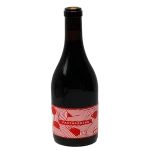 unico zelo pastafarian nebbiol 0 1753344749 - BOTTLEBARRN