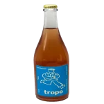 unico zelo tropo ros sparkling 0 1753344750 - BOTTLEBARRN