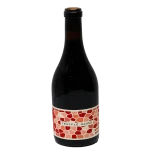 unico zelo truffle hound austr 0 1753344084 - BOTTLEBARRN