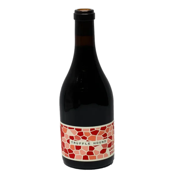 unico zelo truffle hound austr 0 1753344084 - BOTTLEBARRN