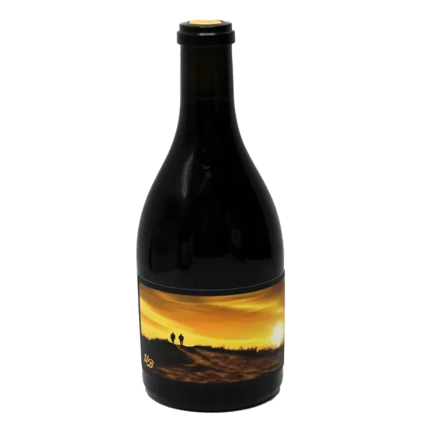 unknown brother vintage 2019 s 0 1753344940 - BOTTLEBARRN