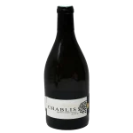 unoaked chardonnay domaine de 0 1753344808 - BOTTLEBARRN