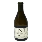 unti bianco del campo stylish 0 1753345071 - BOTTLEBARRN