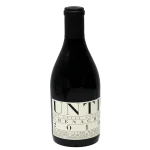 unti vineyards 2022 grenache d 0 1753343710 - BOTTLEBARRN