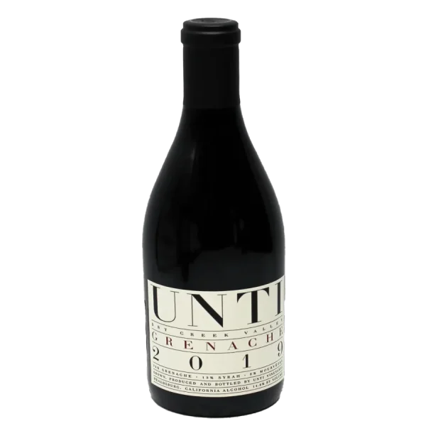 unti vineyards 2022 grenache d 0 1753343710 - BOTTLEBARRN