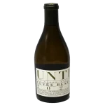 unti vineyards cuve blanc char 0 1753345296 - BOTTLEBARRN
