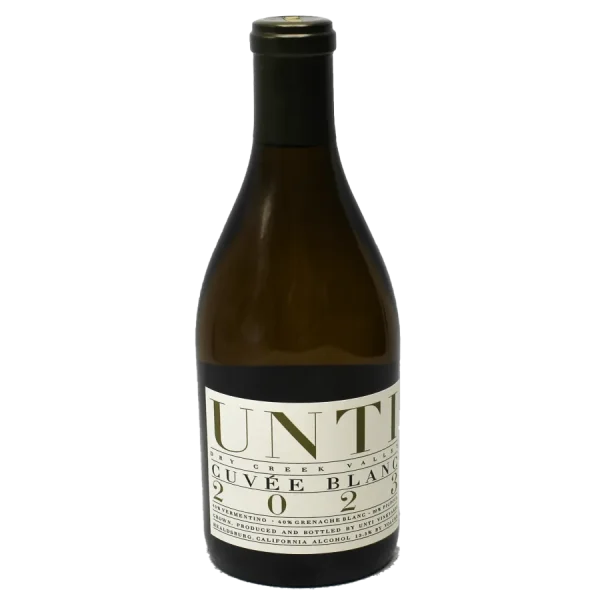 unti vineyards cuve blanc char 0 1753345296 - BOTTLEBARRN