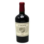 uruguay tannat wine 2021 garzo 0 1753344241 - BOTTLEBARRN