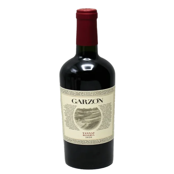 uruguay tannat wine 2021 garzo 0 1753344241 - BOTTLEBARRN