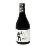 v90 rated ribeira sacra mencia 0 1753344506 - BOTTLEBARRN