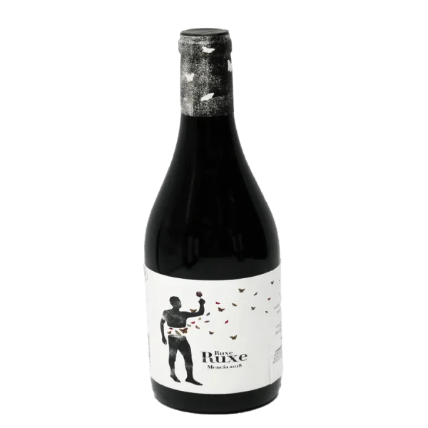 v90 rated ribeira sacra mencia 0 1753344506 - BOTTLEBARRN