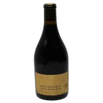 v92 rated 2021 leo steen grena 0 1753343523 - BOTTLEBARRN