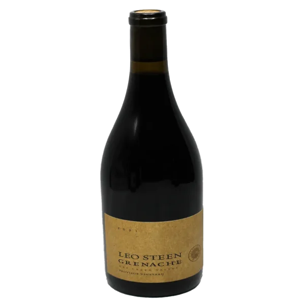 v92 rated 2021 leo steen grena 0 1753343523 - BOTTLEBARRN