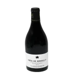 v93 rated la cote etoilee cote 0 1753344221 - BOTTLEBARRN