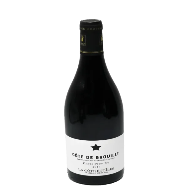 v93 rated la cote etoilee cote 0 1753344221 - BOTTLEBARRN