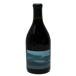 v95 rated arnot roberts clary 0 1753345225 - BOTTLEBARRN