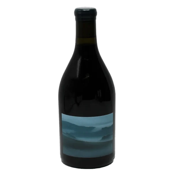 v95 rated arnot roberts clary 0 1753345225 - BOTTLEBARRN