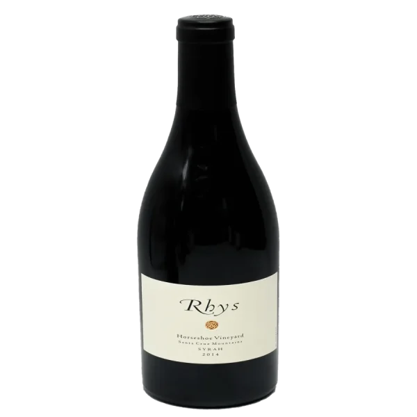 v96 jg94 rated 2014 rhys horse 0 1753344381 - BOTTLEBARRN