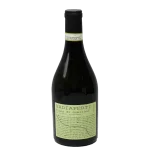 vadiaperti fiano di avellino 2 0 1753344768 - BOTTLEBARRN