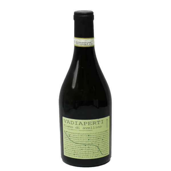 vadiaperti fiano di avellino 2 0 1753344768 - BOTTLEBARRN