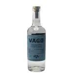 vago espadin mezcal premium 75 0 1753344758 - BOTTLEBARRN