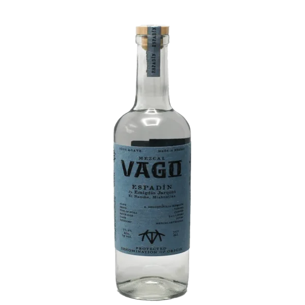 vago espadin mezcal premium 75 0 1753344758 - BOTTLEBARRN