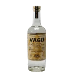 vago mezcal elote craft agave 0 1753344758 - BOTTLEBARRN