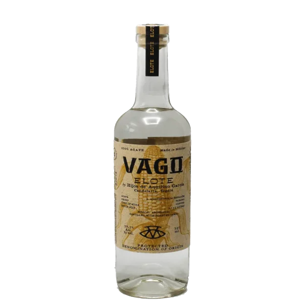 vago mezcal elote craft agave 0 1753344758 - BOTTLEBARRN