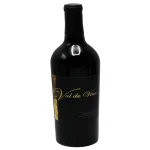 val du vino 2022 barbera premi 0 1753345424 - BOTTLEBARRN