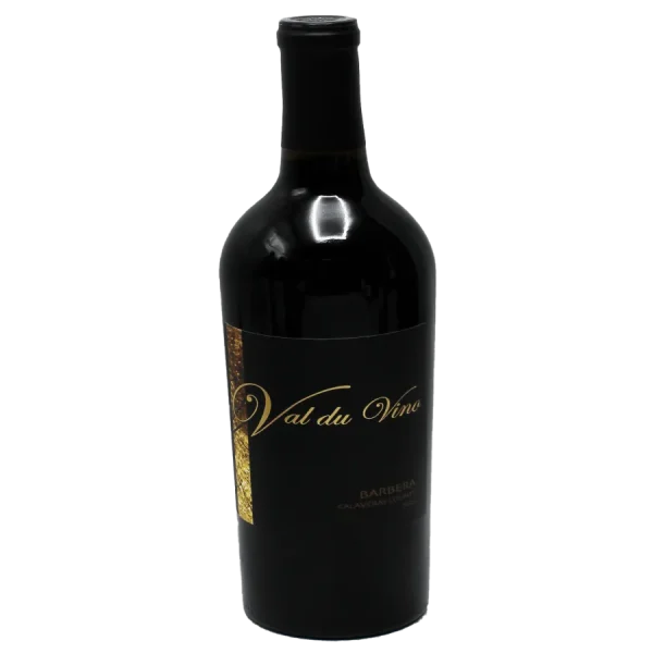 val du vino 2022 barbera premi 0 1753345424 - BOTTLEBARRN