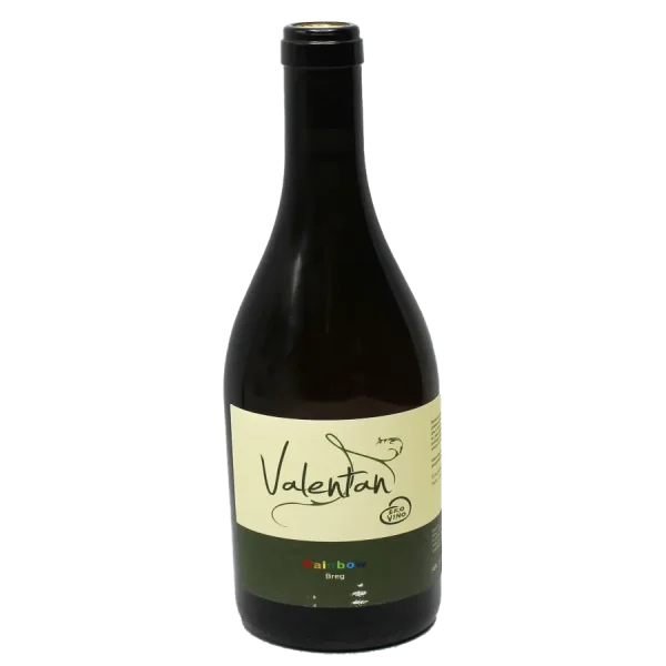 valentan 2021 organic rainbow 0 1753345332 - BOTTLEBARRN