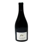 valentin zusslin bollenberg bu 0 1753344647 - BOTTLEBARRN