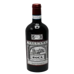 vallana 2017 piedmont italy 91 0 1753344684 - BOTTLEBARRN