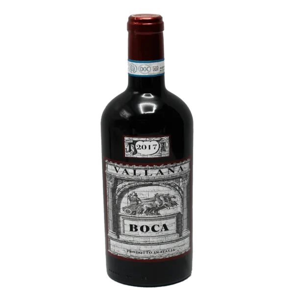 vallana 2017 piedmont italy 91 0 1753344684 - BOTTLEBARRN