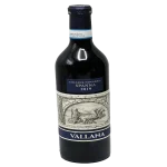 vallana spaina v wines colline 0 1753344403 - BOTTLEBARRN