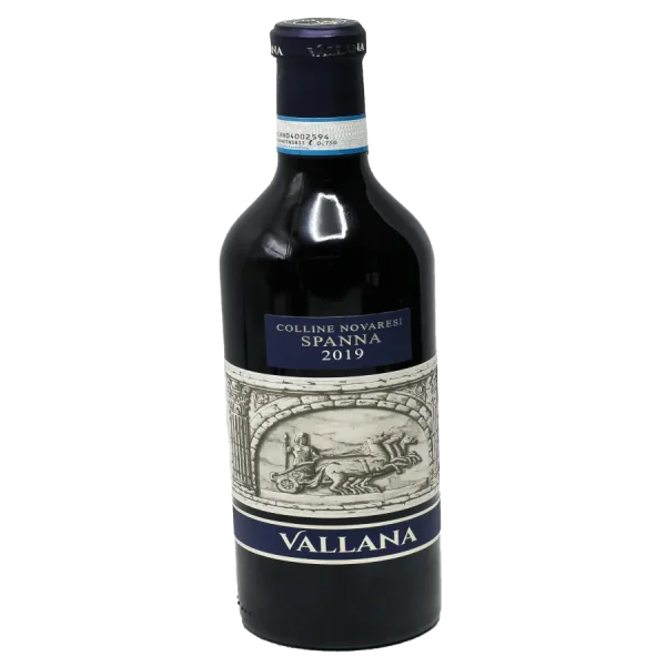 vallana spaina v wines colline 0 1753344403 - BOTTLEBARRN