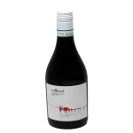 vallevo montepulciano dabruzzo 0 1753343643 - BOTTLEBARRN