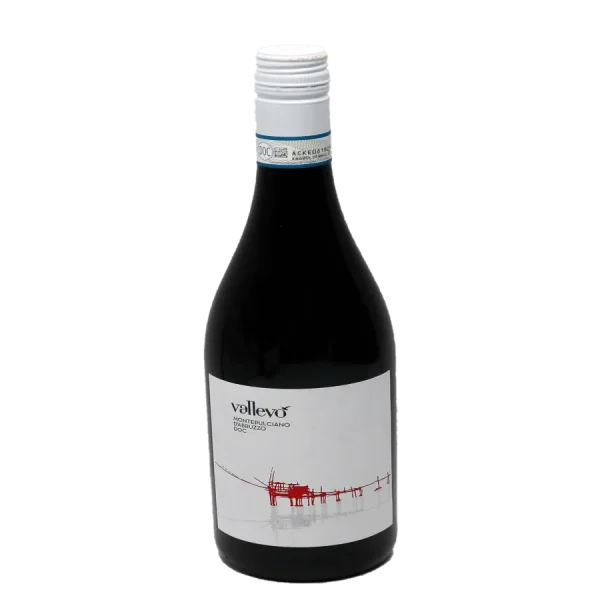 vallevo montepulciano dabruzzo 0 1753343643 - BOTTLEBARRN