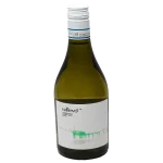 vallevo trebbiano dabruzzo ita 0 1753345435 - BOTTLEBARRN