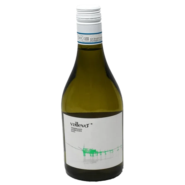 vallevo trebbiano dabruzzo ita 0 1753345435 - BOTTLEBARRN