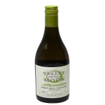 valley moon pinot gris viognie 0 1753343867 - BOTTLEBARRN