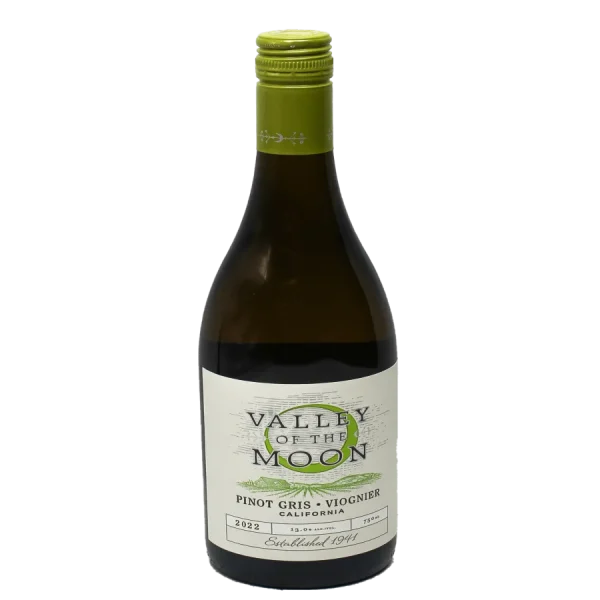 valley moon pinot gris viognie 0 1753343867 - BOTTLEBARRN